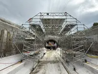 Stella Ponteggi Sagl