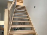 Thomas Queloz - Menuiserie/Rénovation/Agencement intérieur