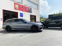 Carrosserie Procar