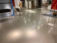 Bosi Bodenbeläge AG