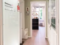 Kleintierpraxis 54
