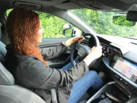 Fahrschule Beeler
