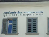 malerhoffmann.ch