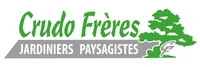 Crudo Frères-Logo