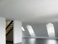 Ehrat Immo AG