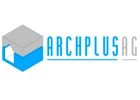 ARCHPLUS AG-Logo