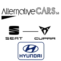 Alternative-Cars SA-Logo