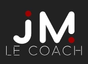 JM le coach-Logo