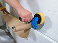 Pictori.ch Maler & Gipser