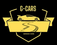 Gergoci-Cars Kastrati-Logo