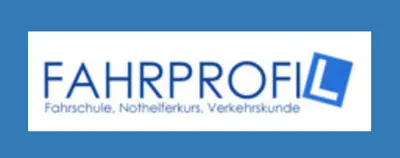 Fahrprofi GmbH