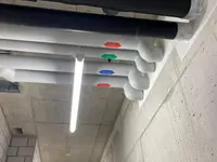 Jaja Haustechnik AG