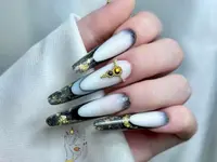 Ziitlos Schön Beauty Salon GmbH