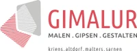 Gimalur AG logo