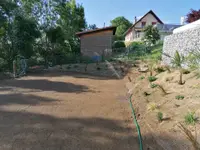 RT Paysagiste