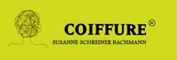 Coiffure Susanne Schreiner-Bachmann-Logo