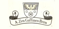 Zen Gaffinen Adrian-Logo