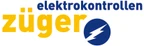 Elektrokontrollen Züger GmbH