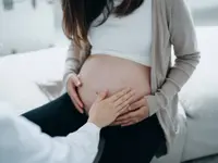 Harriet Sage femme - Klicken Sie, um das Bild 6 in einer Lightbox vergrössert darzustellen