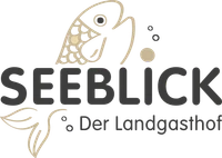 Landgasthof Seeblick-Logo