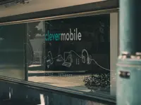 clevermobile - Klicken Sie, um das Bild 2 in einer Lightbox vergrössert darzustellen