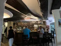 Café du Centenaire