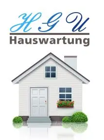 HGU Hauswartungen