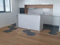 Proparquet Sàrl