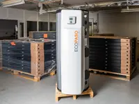 Solarpartner GmbH