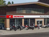 Moto Bättig AG