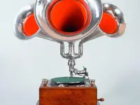 Museum für Musikautomaten