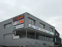 LED SOLUTION Switzerland GmbH