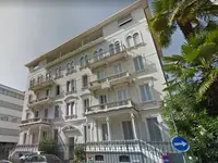 Assicurazioni Pagnamenta Insurance Broker SA