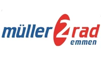 Müller 2Rad Sport GmbH-Logo