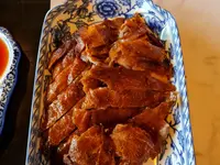 Restaurant Tasty Haus 豐味樓