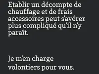 ALC Conseils Immobiliers