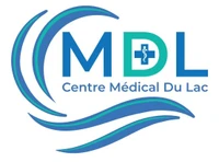 Centre Médical Du Lac Sàrl-Logo