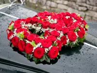 Blumen Jenni und Gärtnerei