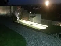 LEDER Garten- + Landschaftsbau