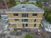 Elektro Nauer AG