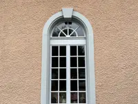 Bögli Andreas