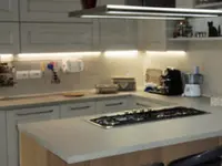 MAGENTA Home Design - Veneta Cucine