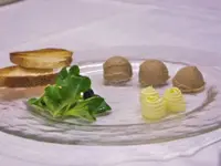 Grotto Angela - Osteria Da Giacinto