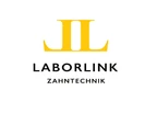 LABORLINK AG