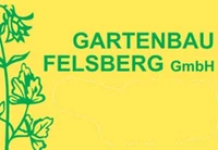 Gartenbau Felsberg GmbH-Logo