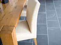 Steffen Raumkonzepte AG