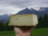 Le Fromager Gourmand - Klicken Sie, um das Bild 5 in einer Lightbox vergrössert darzustellen