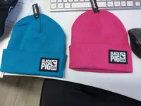Logo-Print Sàrl
