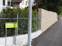Schumacher Andi Gartenbau GmbH