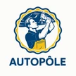 AUTOPÔLE Sàrl